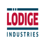 LODIGE-ORIGINAL (1)-min