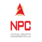 NPC-ORIGINAL (1)-min