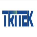 TRITEK-ORIGINAL-min (1)