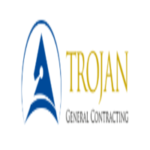 TROJAN-ORIGINAL-min (1)