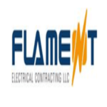flamet-original (2)-min